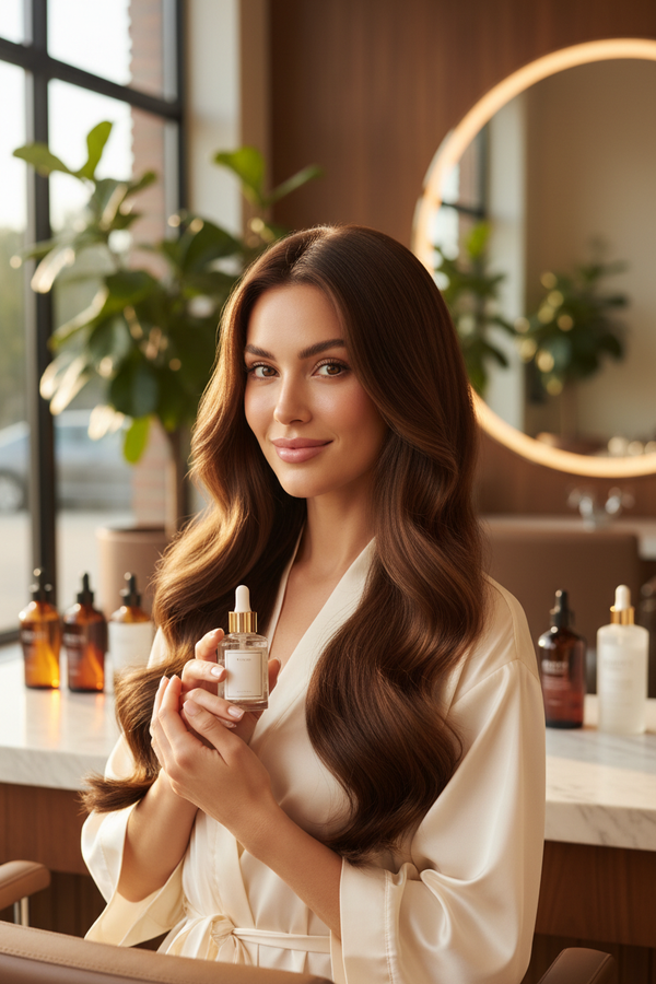 Hair Care