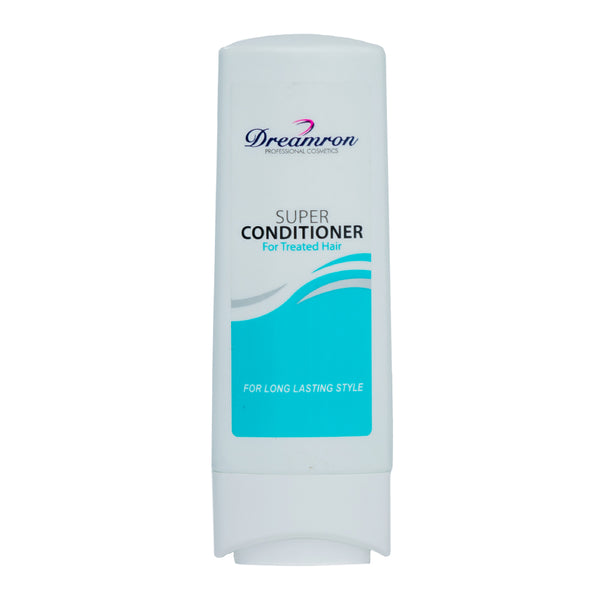 Dreamron Super Conditioner