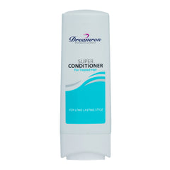 Dreamron Super Conditioner