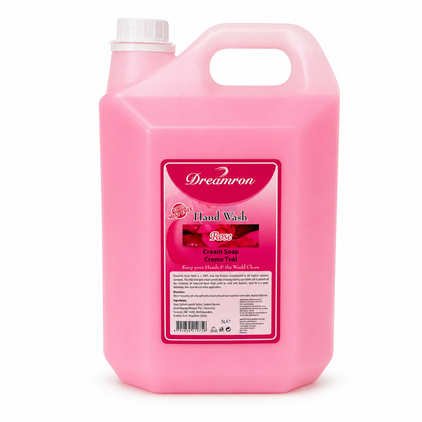 Dreamron Handwash