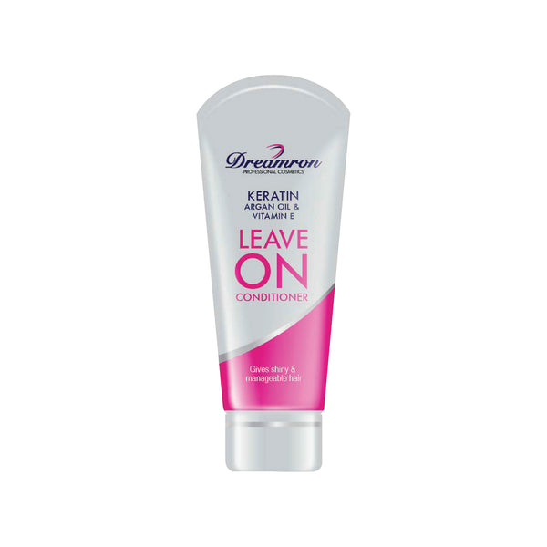 Leave On Conditioner