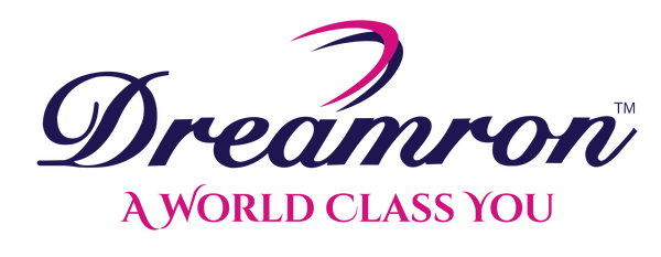 Dreamron Australia