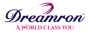 Dreamron Australia