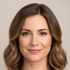 <p><em>Dreamron has become an essential part of my daily routine. As a working mum running my own business, I need beauty products that are quick, effective and make me feel confident — Dreamron delivers every single time!</em></p>