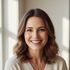 <p>Being a mum means I have little time for myself, but Dreamron's skin care range makes me feel beautiful in minutes. Absolutely love it!</p>
