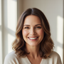 <p>Being a mum means I have little time for myself, but Dreamron's skin care range makes me feel beautiful in minutes. Absolutely love it!</p>
