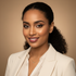 <p>I've tried so many beauty brands, but nothing compares to Dreamron. My skin has never looked more radiant. It's my go-to for everything!</p>