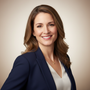 <p>Dreamron has completely transformed my hair care routine. As a busy executive, I need products that work fast and deliver results — and they never disappoint!</p>
