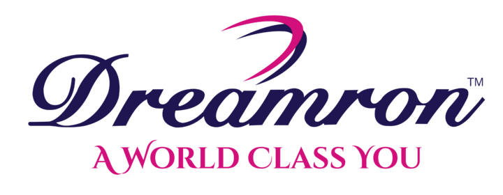 Dreamron — A World Class You